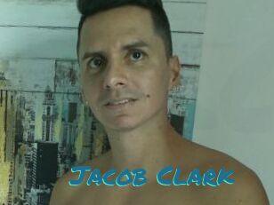 Jacob_Clark