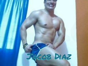 Jacob_Diaz