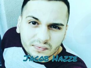 Jacob_Hazze