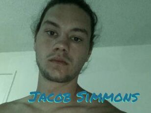 Jacob_Simmons