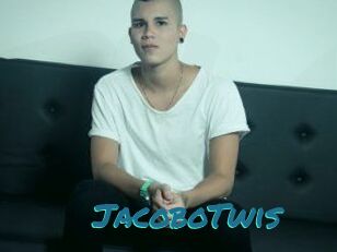 JacoboTwis