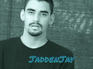 JaddenJay