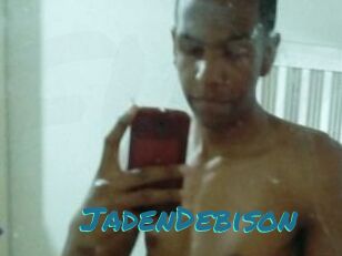 JadenDebison