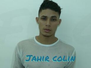 Jahir_colin