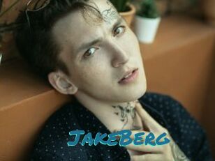 JakeBerg