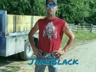 Jake_Black