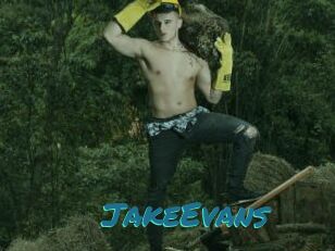 JakeEvans