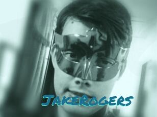 JakeRogers