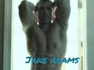 Jake_Adams