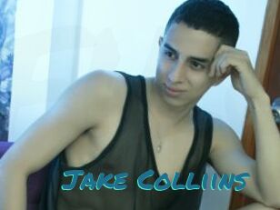 Jake_Colliins