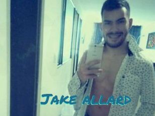 Jake_allard