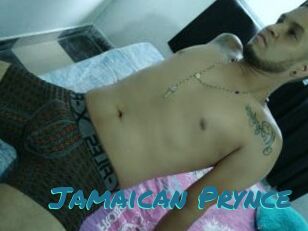 Jamaican_Prynce