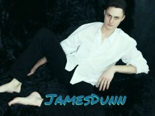 JamesDunn