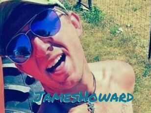 James_Howard