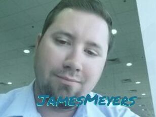 James_Meyers