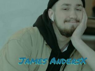 James_AndersX