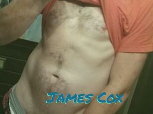 James_Cox