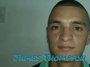 James_Thompson