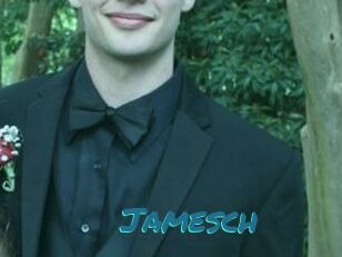 Jamesch