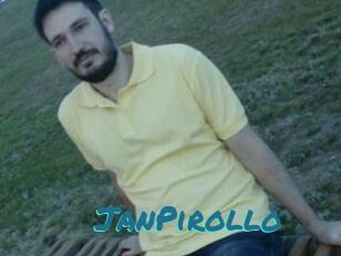 Jan_Pirollo