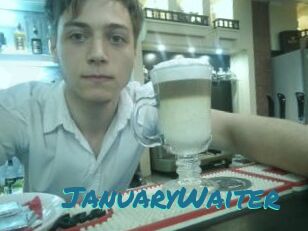 JanuaryWaiter