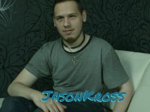 JasonKross