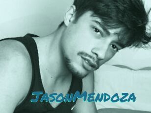 Jason_Mendoza