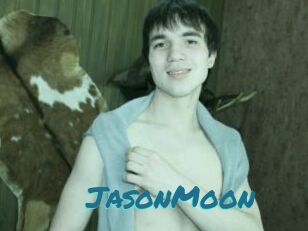 JasonMoon