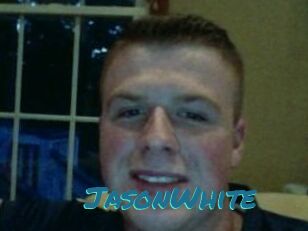 Jason_White