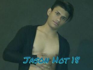 Jason_Hot_18