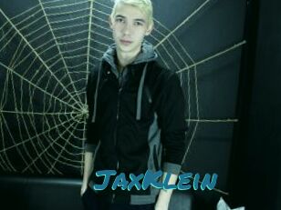 JaxKlein