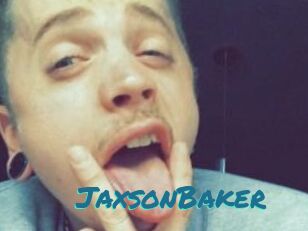 Jaxson_Baker