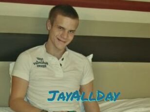 JayAllDay