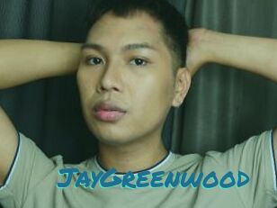 JayGreenwood