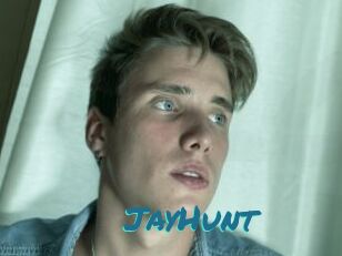 JayHunt