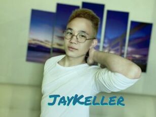 JayKeller