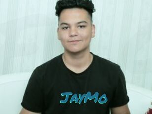 JayMo