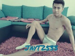 JayT2533