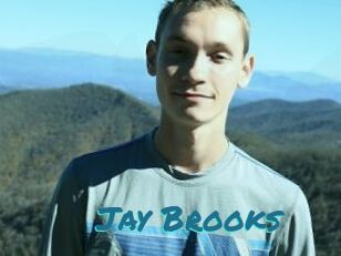 Jay_Brooks