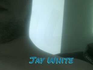 Jay_White