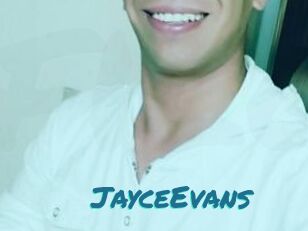 Jayce_Evans