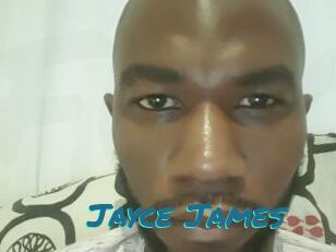 Jayce_James