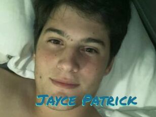 Jayce_Patrick