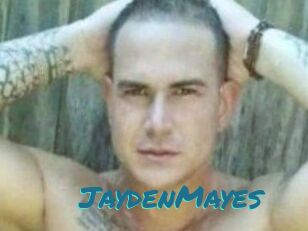 Jayden_Mayes