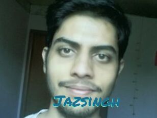 Jazsingh