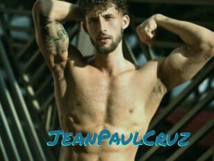 JeanPaulCruz