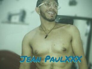 Jean_PaulXXX