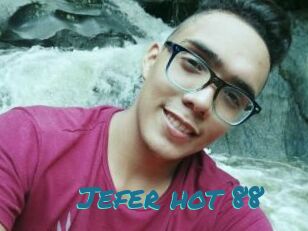 Jefer_hot_88