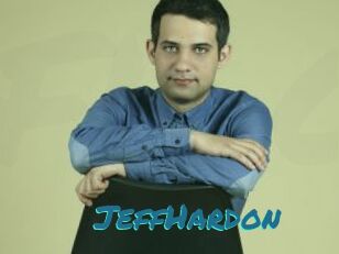 JeffHardon