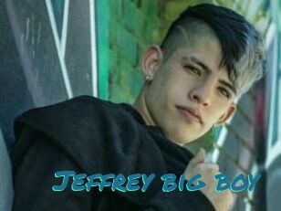 Jeffrey_big_boy